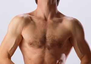 札幌で安心の二重整形クリニックを徹底比較!