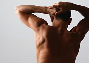 ここで安全なプチ整形を受けよう