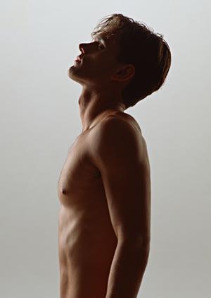 東京でも人気が高まるロスデライン豊胸