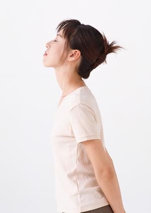 脂肪吸引の効果と選び方|大阪で通える人気クリニック2026年最新情報