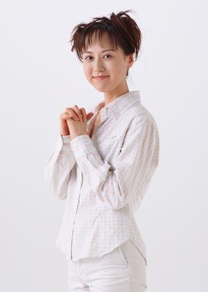 脂肪吸引で理想のボディラインを実現!安全・効果的な施術と選び方の完全ガイド