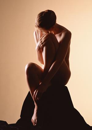 大阪にある刺青除去の美容外科について