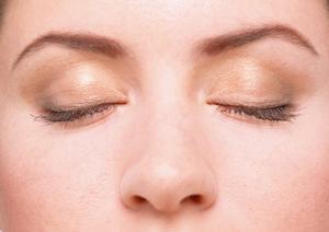 ケロイドはレーザー治療できれいにできる