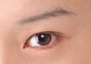 大阪の美容外科で脂肪吸引をしよう