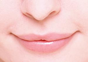 一押しの脂肪吸引なら部分痩せも可能