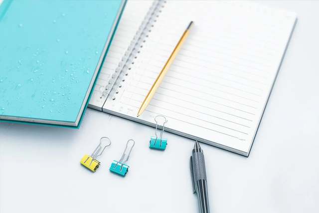 相談できるから安心の美容整形